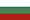 BULGARIA