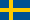 SWEDEN