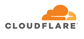 CloudFlare