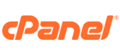 cPanel