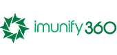 imunify