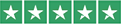 Hostplay Rate