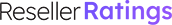 ResellerRatings