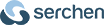 Serchen