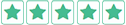 Hostplay Rate