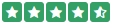 Hostplay Rate